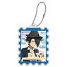 The Promised Neverland Jazz Art Kitte Collection Ray (Anime Toy)