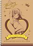 [Love Live! Nijigasaki High School School Idol Club] Ring Note Kasumi Nakasu (Anime Toy)