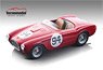 Ferrari 225 S Monaco GP 1952 #94 Winner V.Marzotto (Diecast Car)