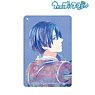 Uta no Prince-sama Masato Hijirikawa Ani-Art 1 Pocket Pass Case (Anime Toy)