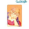 Uta no Prince-sama Ren Jinguji Ani-Art 1 Pocket Pass Case (Anime Toy)