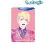 Uta no Prince-sama Sho Kurusu Ani-Art 1 Pocket Pass Case (Anime Toy)