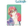 Uta no Prince-sama Reiji Kotobuki Ani-Art 1 Pocket Pass Case (Anime Toy)