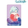 Uta no Prince-sama Ai Mikaze Ani-Art 1 Pocket Pass Case (Anime Toy)