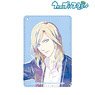 Uta no Prince-sama Camus Ani-Art 1 Pocket Pass Case (Anime Toy)
