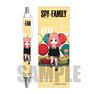 Ballpoint Pen Spy x Family Anya Forger (Anime Toy)