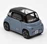 Citroen Ami 100% electric 2020 My Ami Blue (Diecast Car)