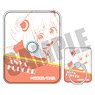 Smart Phone Ring Spy x Family Anya Forger A (Anime Toy)