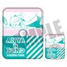 Smart Phone Ring Spy x Family Anya & Bond (Anime Toy)