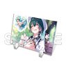 [Lapis Re:Lights] Acrylic Stand Lynette Ver. (Anime Toy)