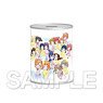 [Love Live!] Series Coin Bank muse & Aqours Love Live! Days 1st Anniversary (Anime Toy)
