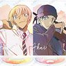 Detective Conan Trading Ani-Art Acrylic Stand Vol.4 (Set of 10) (Anime Toy)