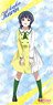 Love Live! Nijigasaki High School School Idol Club Desk Mat Collection Mirai Harmony Ver. Karin Asaka (Anime Toy)
