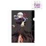 Fate/stay night [Heaven`s Feel] Sakura Matou -Makiri`s Grail- Clear File Vol.3 (Anime Toy)