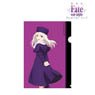 Fate/stay night [Heaven`s Feel] Illyasviel Clear File Vol.3 (Anime Toy)