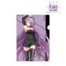 Fate/stay night [Heaven`s Feel] Rider Clear File Vol.3 (Anime Toy)