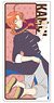 Gin Tama Magnet Sheet 06 Kamui (Anime Toy)