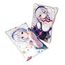[Liar Liar] Pillow Cover (Shirayuki Himeji) (Anime Toy)