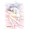 [Angel Beats!] Towelblanket (Kanade) (Anime Toy)
