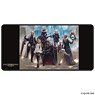 Final Fantasy XIV Gaming Mouse Pad - Bringers of Shadow (Anime Toy)