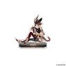 Final Fantasy XIV Job Acrylic Stand [Bard] (Anime Toy)