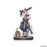 Final Fantasy XIV Job Acrylic Stand [Machinist] (Anime Toy)