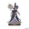 Final Fantasy XIV Job Acrylic Stand [Astrologian] (Anime Toy)