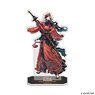 Final Fantasy XIV Job Acrylic Stand [Samurai] (Anime Toy)