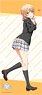 My Teen Romantic Comedy Snafu Climax Microfiber Towel (Iroha) (Anime Toy)