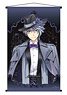 Disney: Twisted-Wonderland A2 Long Tapestry (9) Azul Ashengrotto (Anime Toy)