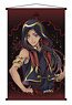 Disney: Twisted-Wonderland A2 Long Tapestry (13) Jamil Viper (Anime Toy)