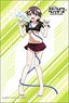 Strike Witches Road to Berlin B2 Tapestry (3) Gertrud Barkhorn (Anime Toy)