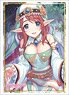 Bushiroad Sleeve Collection HG Vol.2658 Princess Connect! Re:Dive [Misato] (Card Sleeve)