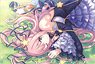 Bushiroad Rubber Mat Collection Vol.767 Princess Connect! Re:Dive [Hatsune] (Card Supplies)