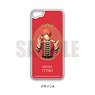 [Uta no Prince-sama] Smartphone Hard Case (iPhone6/6s/7/8/SE [2nd Generation]) A Otoya Ittoki (Anime Toy)