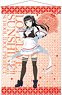 Love Live! Sunshine!! B2 Tapestry Dia Kurosawa Maid Costume Ver. (Anime Toy)