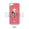 [Uta no Prince-sama] Smartphone Hard Case (iPhone6Plus/6sPlus/7Plus/8Plus) F Sho Kurusu (Anime Toy)