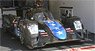 Oreca 07 - Gibson No.21 DragonSpeed USA - 24H Le Mans 2020 T.Buret - J.P.Montoya - M.Rojas (Diecast Car)