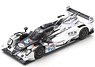 Oreca 07 - Gibson No.25 Algarve Pro Racing - 24H Le Mans 2020 J.Falb - M.McMurry - S.Trummer (Diecast Car)