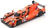 Oreca 07 - Gibson No.28 IDEC Sport - 10th 24H Le Mans 2020 R.Bradley - P-L.Chatin - P.Lafargue (Diecast Car)