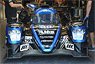 Oreca 07 - Gibson No.30 Duqueine Team - 24H Le Mans 2020 (ミニカー)