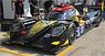 Oreca 07 - Gibson No.37 Jackie Chan DC Racing - 24H Le Mans 2020 G.Aubry - W.Stevens - H.-P.Tung (Diecast Car)