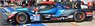 Oreca 07 - Gibson No.42 Cool Racing - 24H Le Mans 2020 (ミニカー)