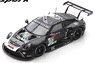 Porsche 911 RSR-19 No.92 Porsche GT Team - 24H Le Mans 2020 M.Christensen - K.Estre - L.Vanthoor (Diecast Car)