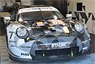 Porsche 911 RSR No.88 Dempsey-Proton Racing - 24H Le Mans 2020 (ミニカー)