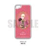 [Uta no Prince-sama] Smartphone Hard Case (iPhoneXR) F Sho Kurusu (Anime Toy)