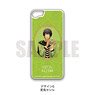 [Uta no Prince-sama] Smartphone Hard Case (iPhone6/6s/7/8/SE [2nd Generation]) G Cecil Aijima (Anime Toy)