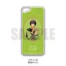 [Uta no Prince-sama] Smartphone Hard Case (iPhone11) G Cecil Aijima (Anime Toy)