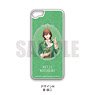 [Uta no Prince-sama] Smartphone Hard Case (iPhone6/6s/7/8/SE [2nd Generation]) H Reiji Kotobuki (Anime Toy)