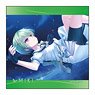 Summer Pockets Reflection Blue Microfiber Miki Nomura (Anime Toy)